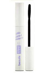 Fake It Mascara Voluminous And Long Lashes -
