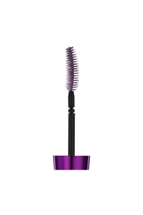 Eyelash Effect Black Mascara