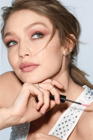 Falsies Lash Lift Ultra Black Mascara
