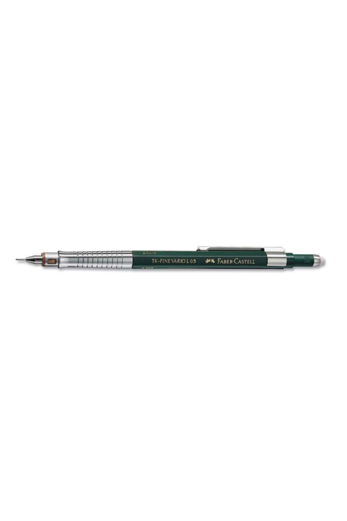 Fc Tk Fine Vario 0.7 Mm Versatile Pen