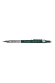 Fc Tk Fine Vario 0.7 Mm Versatile Pen