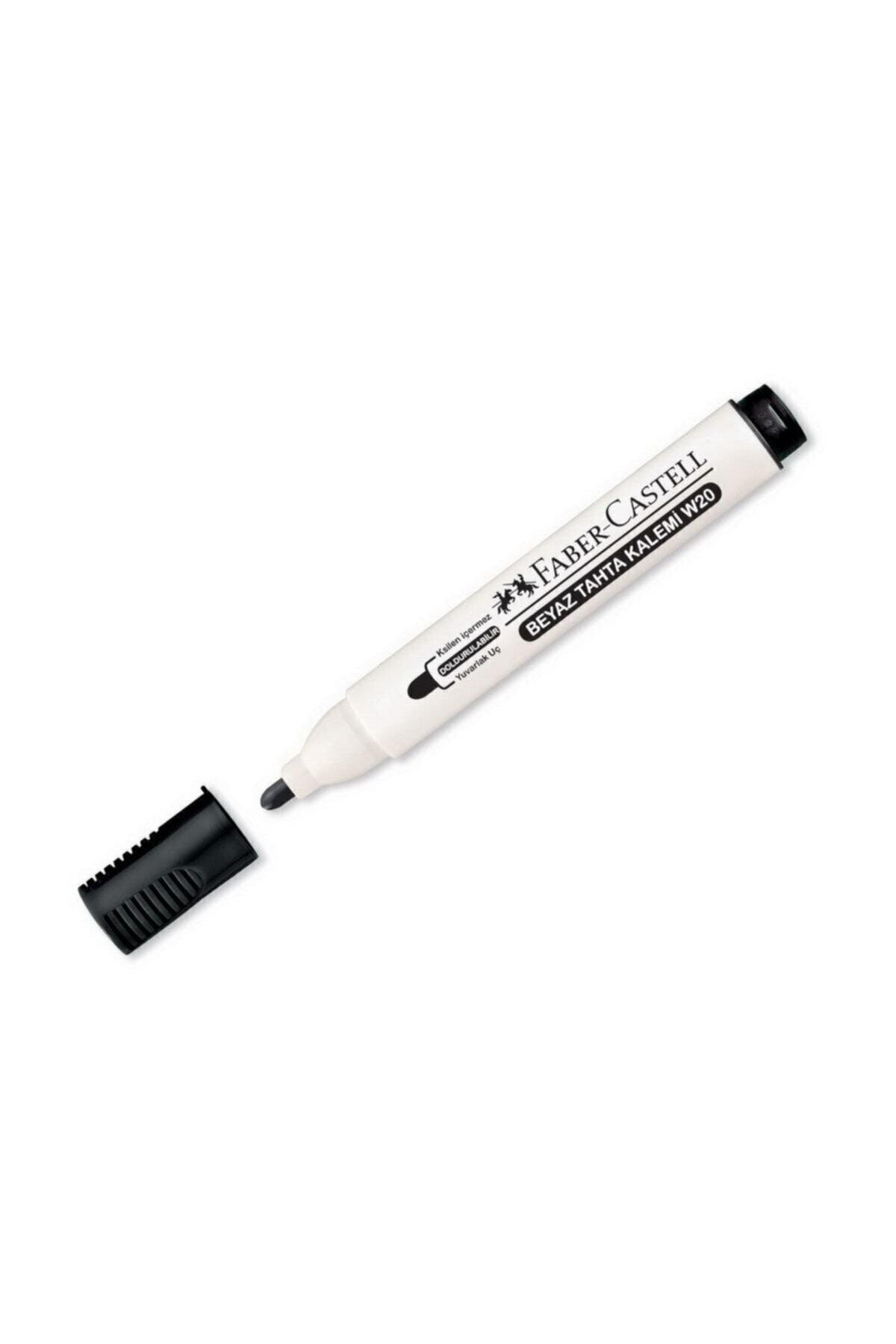 Fc Whiteboard Pen W20