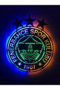 Fenerbahce Led Light Table - Swordslife