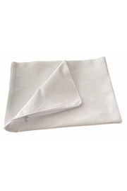 Zippered Pillow Inner Cover - Swordslife
