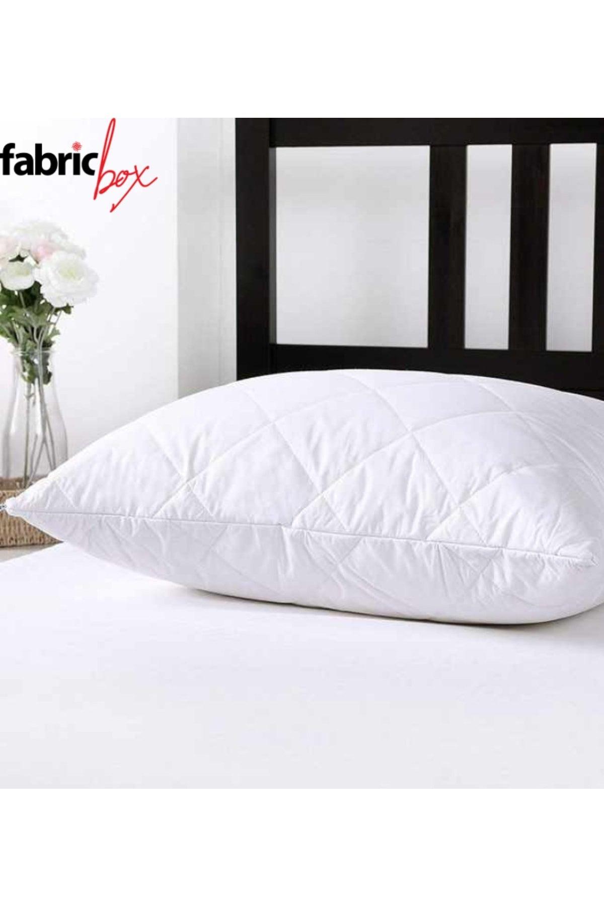 Zippered Pillow Protector Mattress - Swordslife