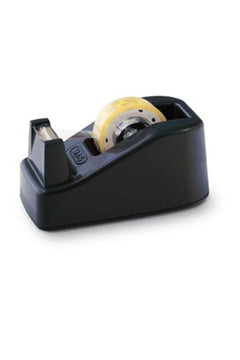 Fiesta Tape Cutter - 20 Meter Roll