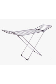 Fiesta Thick Tube Finned Eco Dryer