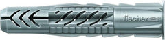 FISCHER universal connector - edged UX 10x60 - Swordslife