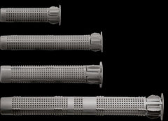 FISCHER injection sleeve - FIS H 12x85K - Swordslife