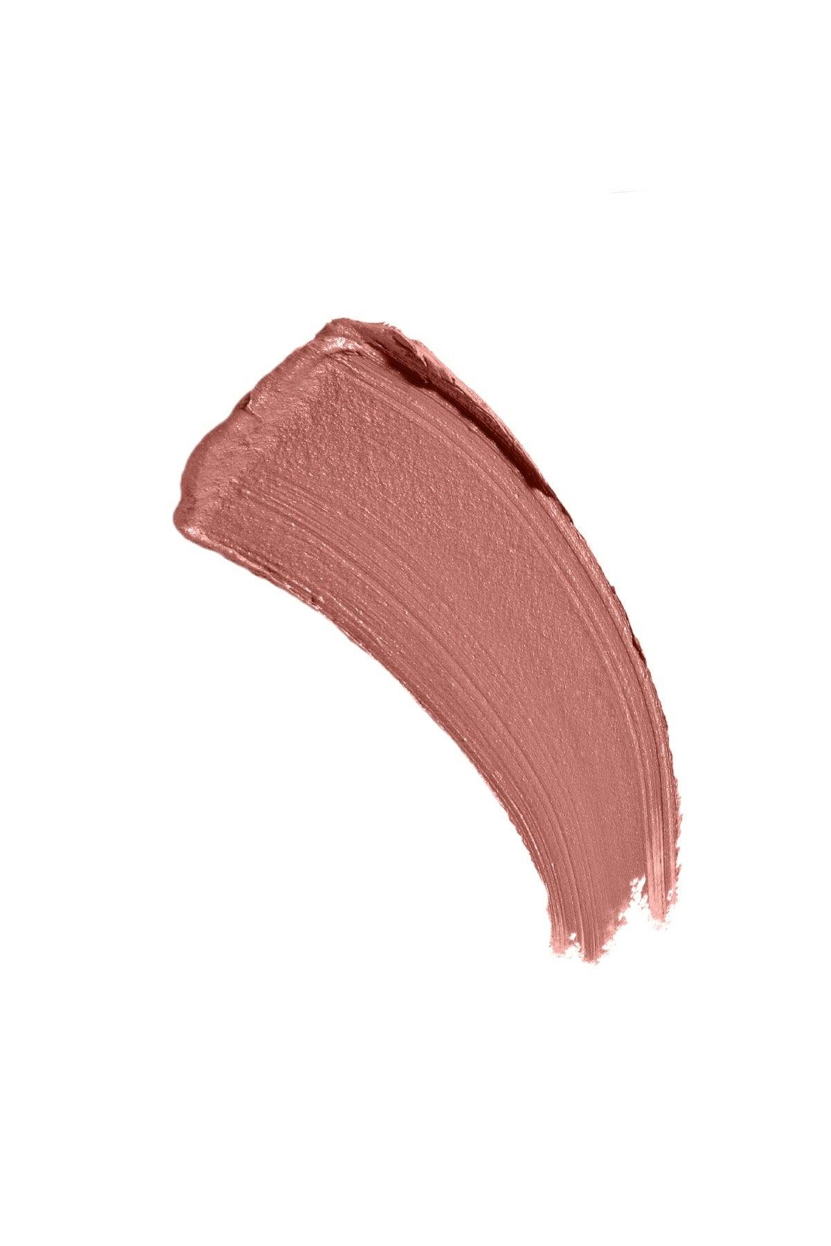 Fitalive 03 Matte Lipstick Pencil Matte Pencil