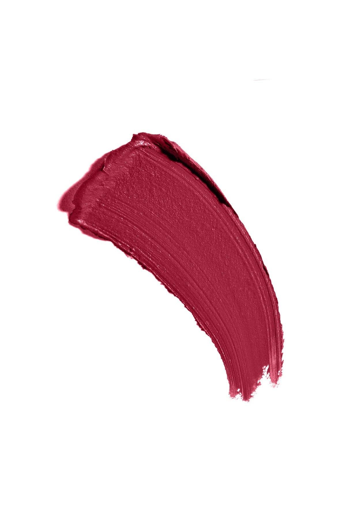 Fitalive 06 Matte Lipstick Pencil Matte Pencil