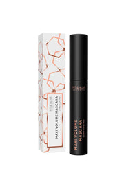Fitalive Maxi Volume Mascara Ultra Volume