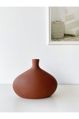 Flaby Ceramic Vase (tile) - Swordslife