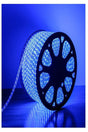 Flexible Strip Hose Strip Led Light 220 Volt