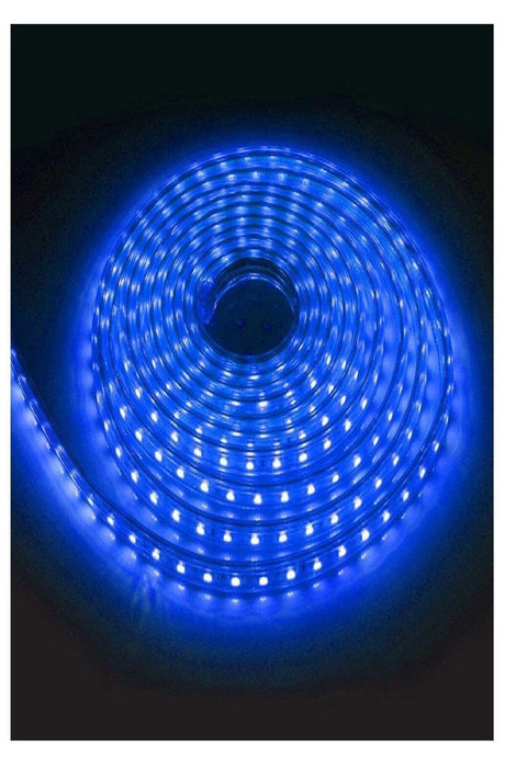 Flexible Strip Hose Strip Led Light 220 Volt