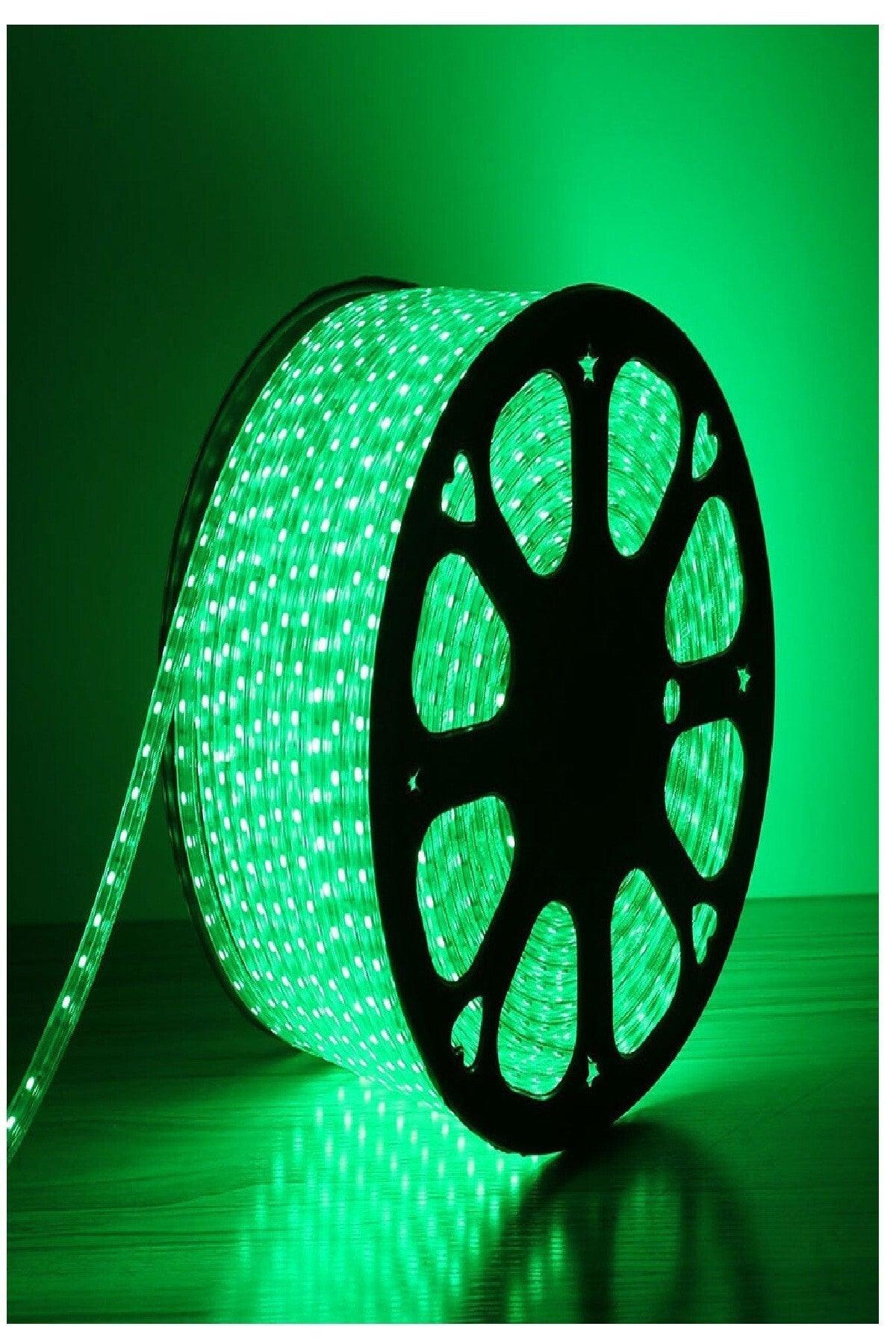 Flexible Strip Hose Strip Led Light - 220