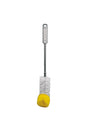 Flink & Sauber Bottle Cleaning Sponge Brush - Swordslife