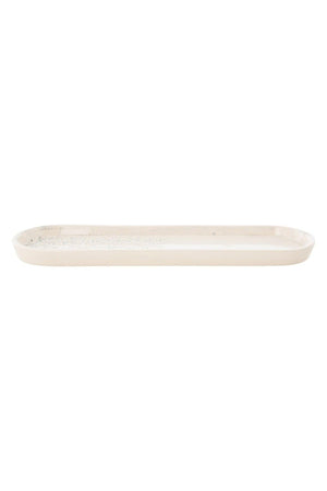 Florista Bathroom Set of 5 Boxes - Swordslife