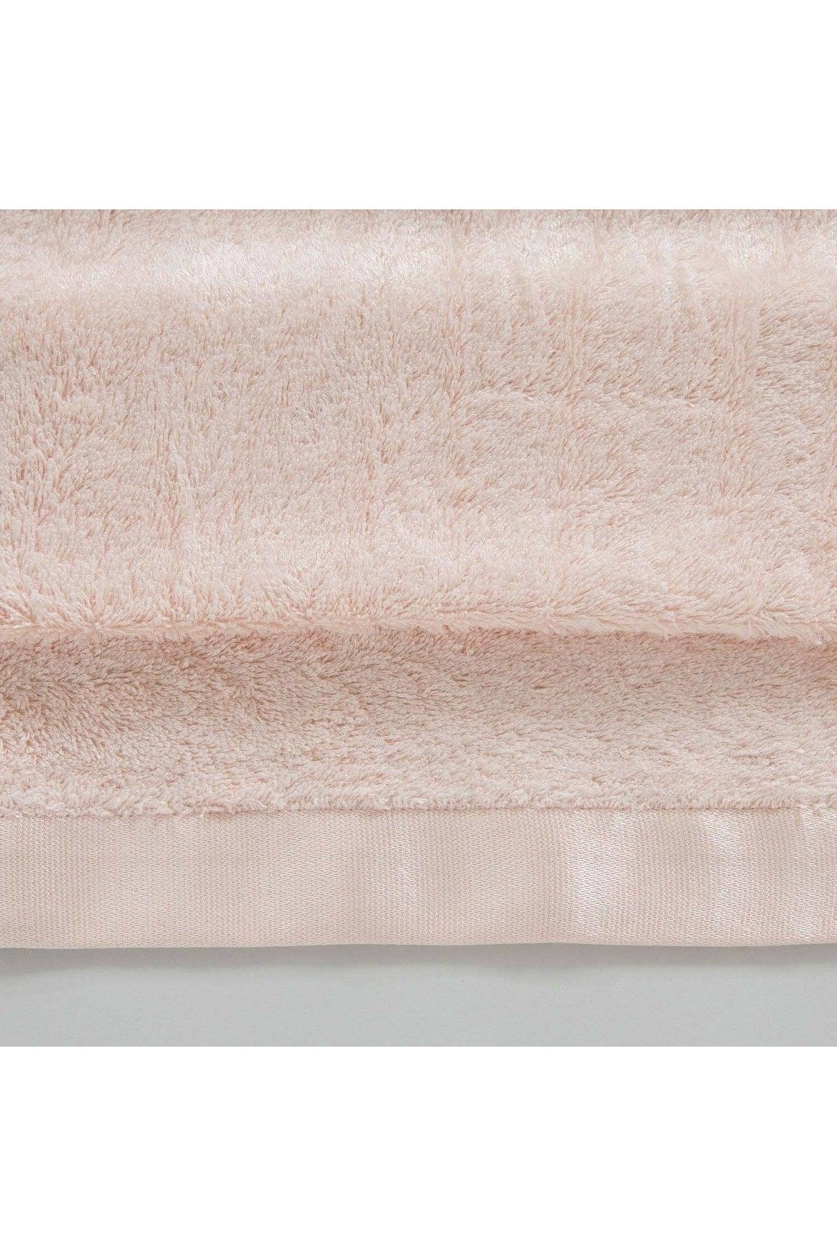 Floss Face Towel 50x90 Cm Puppy - Swordslife