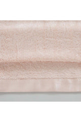 Floss Face Towel 50x90 Cm Puppy - Swordslife