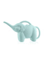 Flower Watering Can - Elephant