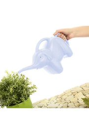 Flower Watering Can Elephant Tp-360 - Swordslife