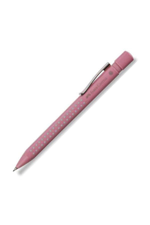 Grip 2010 Versatile Pencil 0.7 Mm Pastel Pink