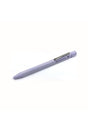 Grip 2010 Versatil Pencil 0.7 Mm Pastel Purple