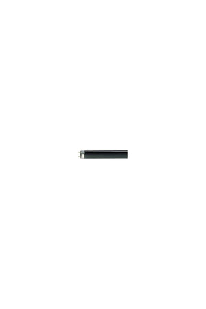 Fluorescent Bulb T8 G13 36w/08 Blb