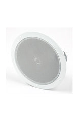 Recessed Speaker CT-9140 with 18 Cm Transformer