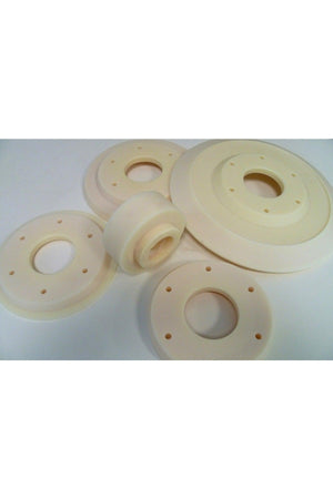 Liquid Plastic Polyurethane Casting Type 1st class