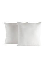 Fonda 2 Pillow Inner Pillow - Swordslife