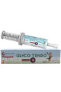 Glycotendo Paste For Cats Delicious