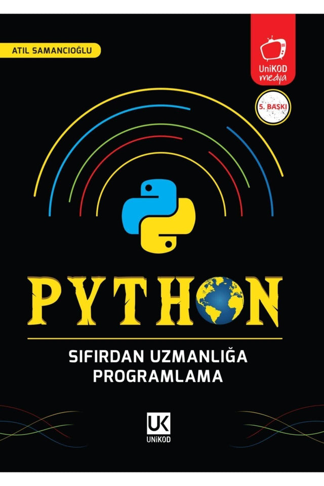 Python Programming from Zero to Expertise - Swordslife