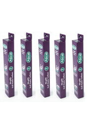 Shirred Cat Litter Bag 5x7 Pcs