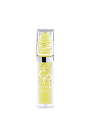 Fruity Lip Gloss - Roll On Lipgloss