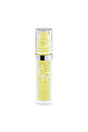 Fruity Lip Gloss - Roll On Lipgloss