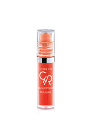 Fruity Lip Gloss - Roll On Lipgloss