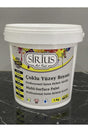 Furniture Tiles Multi-Surface Paint 1kg (color: