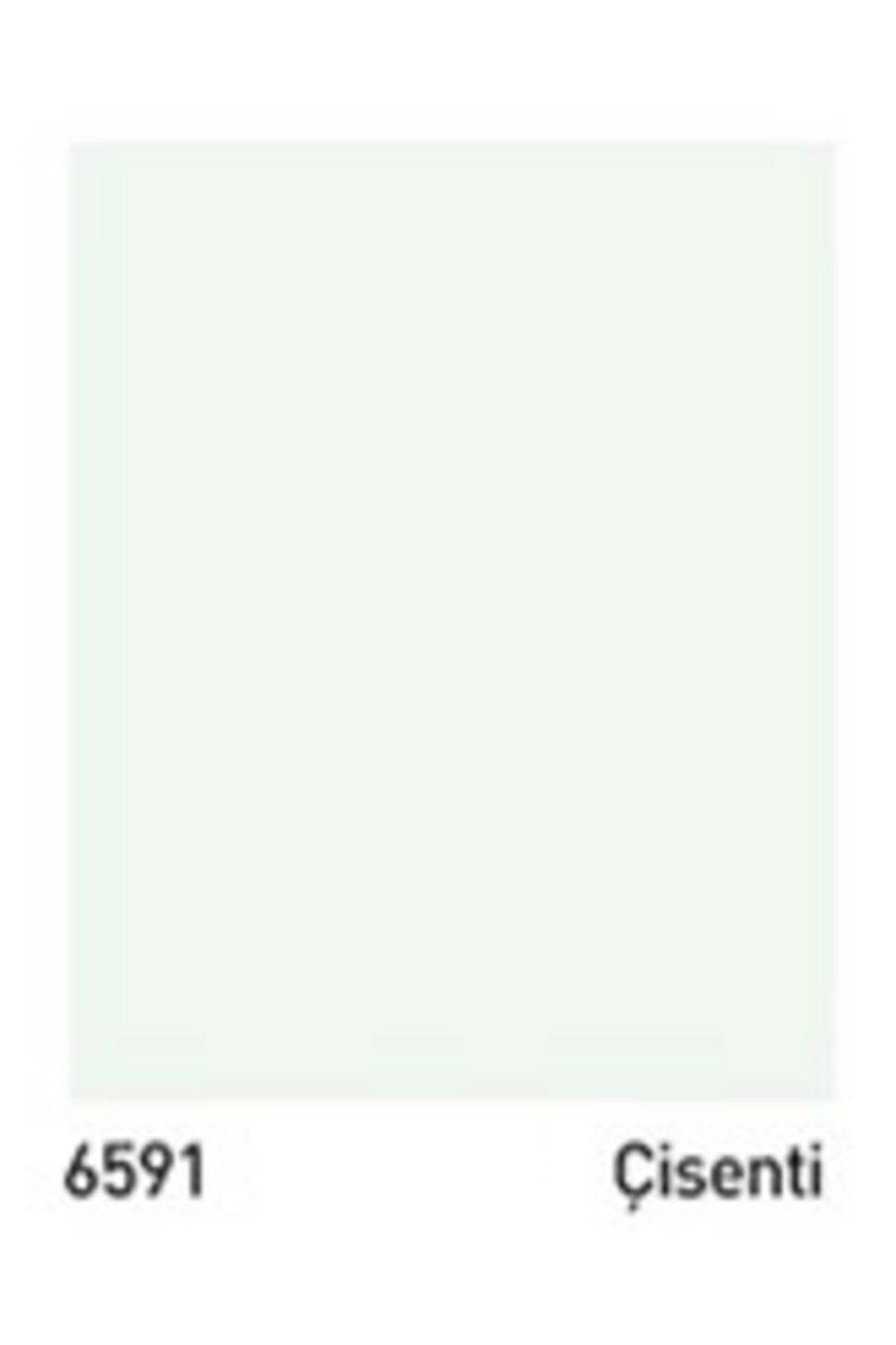 Furniture Tiles Multi-Surface Paint 1kg (color: