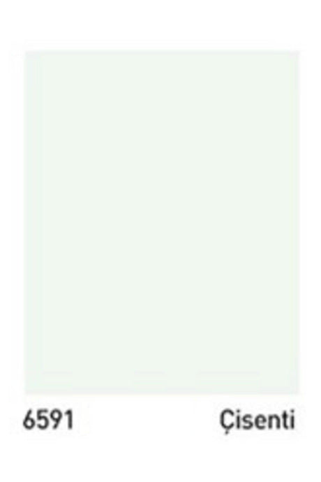 Furniture Tiles Multi-Surface Paint 1kg (color: