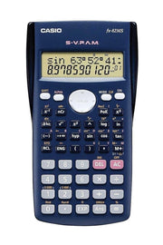 Fx-82Ms-Wc-Dh-Ar(Cn) Scient Type
