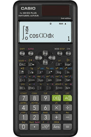 Fx-991es Plus Version 2 Scientific