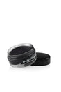 Gel Eyeliner -amc Eyeliner Gel 77