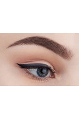 Gel Eyeliner -amc Eyeliner Gel 77