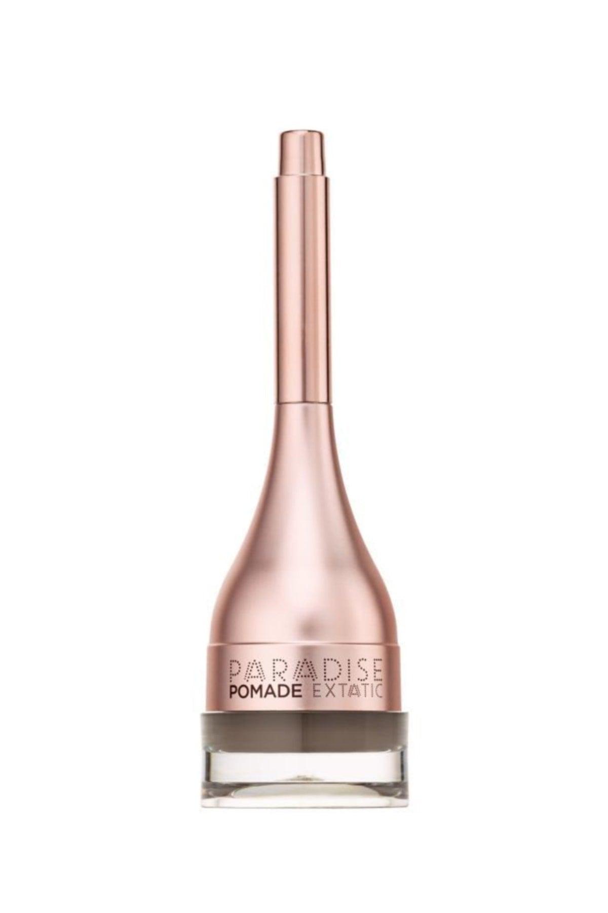 Gel Brow Pomade - Brow Artist Pomade No: 104