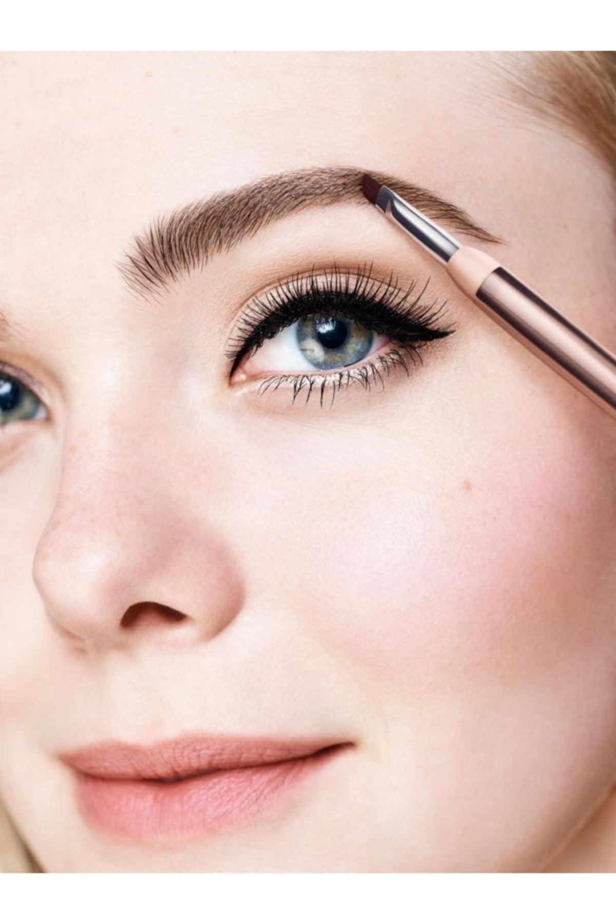 Gel Brow Pomade - Brow Artist Pomade No: 104