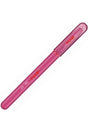 Gel Pilot Pen 0.7mm Pink