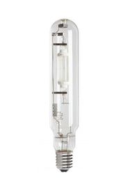 General 1000w E40 Metal Halide Bulb with Socket