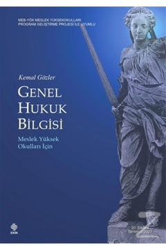 Fundamental legal studies reference guide
